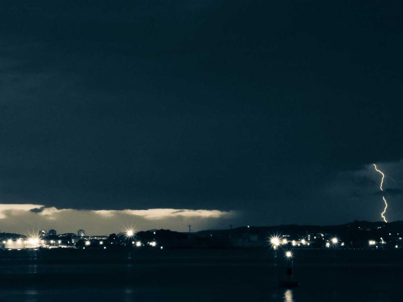 食物造型师<br>lyn6znze.cn 塑料冰块摆盘